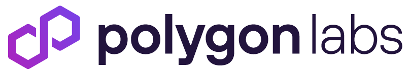 Polygon Labs